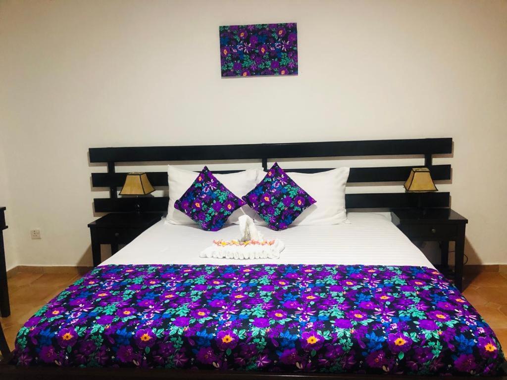 Lungi Airport Hotels Tulun 외부 사진