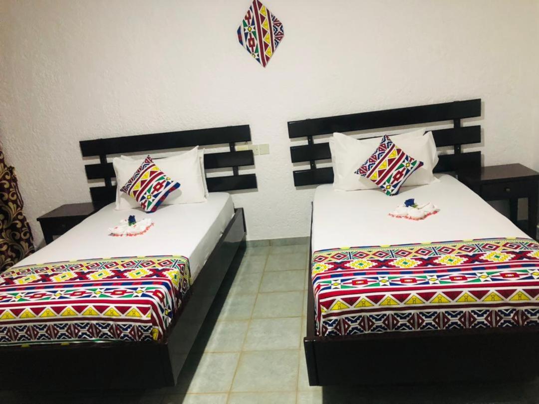 Lungi Airport Hotels Tulun 외부 사진