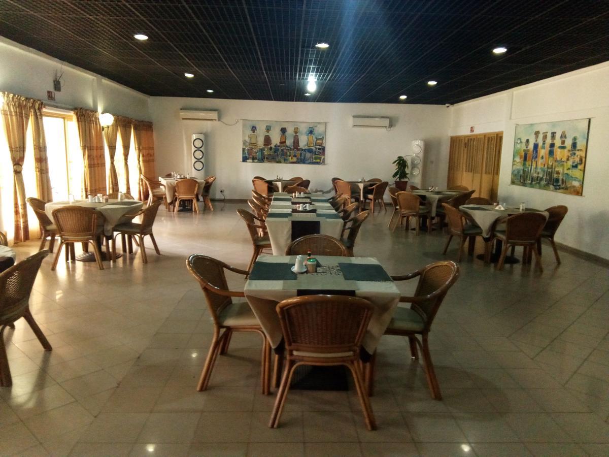 Lungi Airport Hotels Tulun 외부 사진